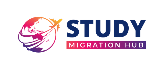 Study Migration Hub