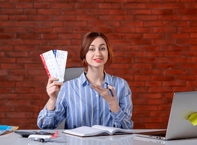 Skilled Migration Visa