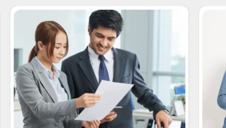 Get Certified: Affordable CPP20218 Security Operations Training Course at SITS